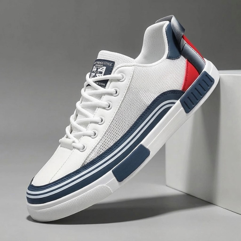 Men's Sneakers