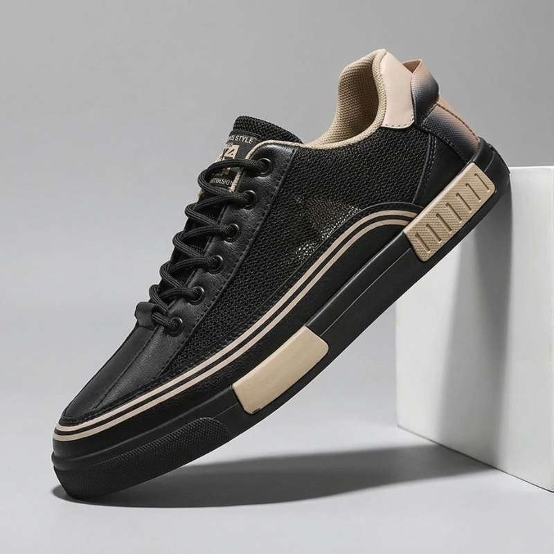 Men's Sneakers