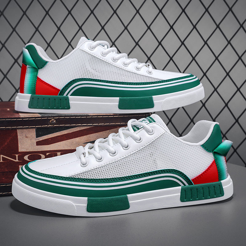 Men's Sneakers