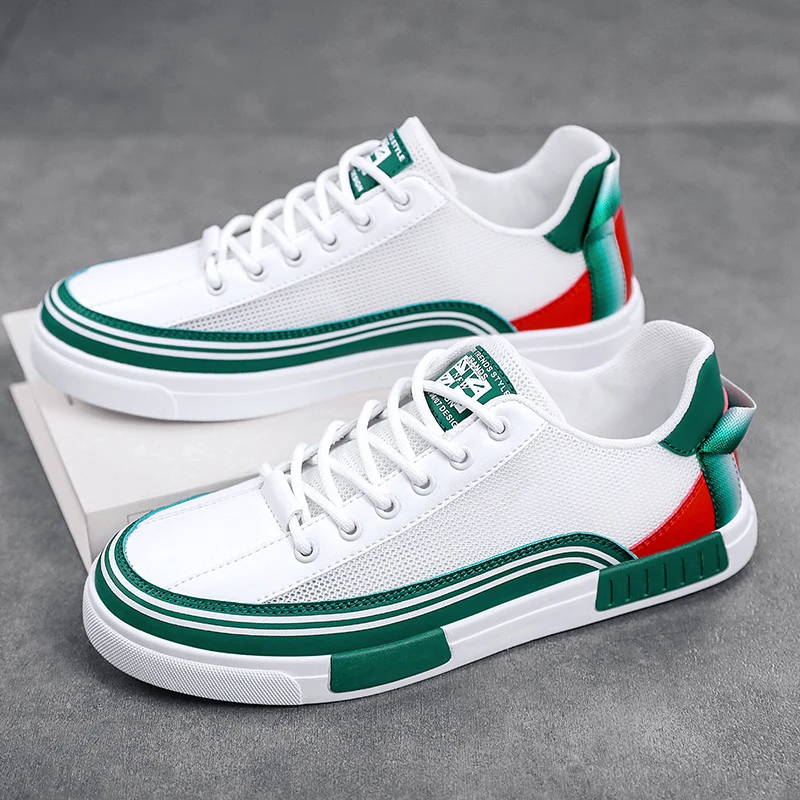 Men's Sneakers