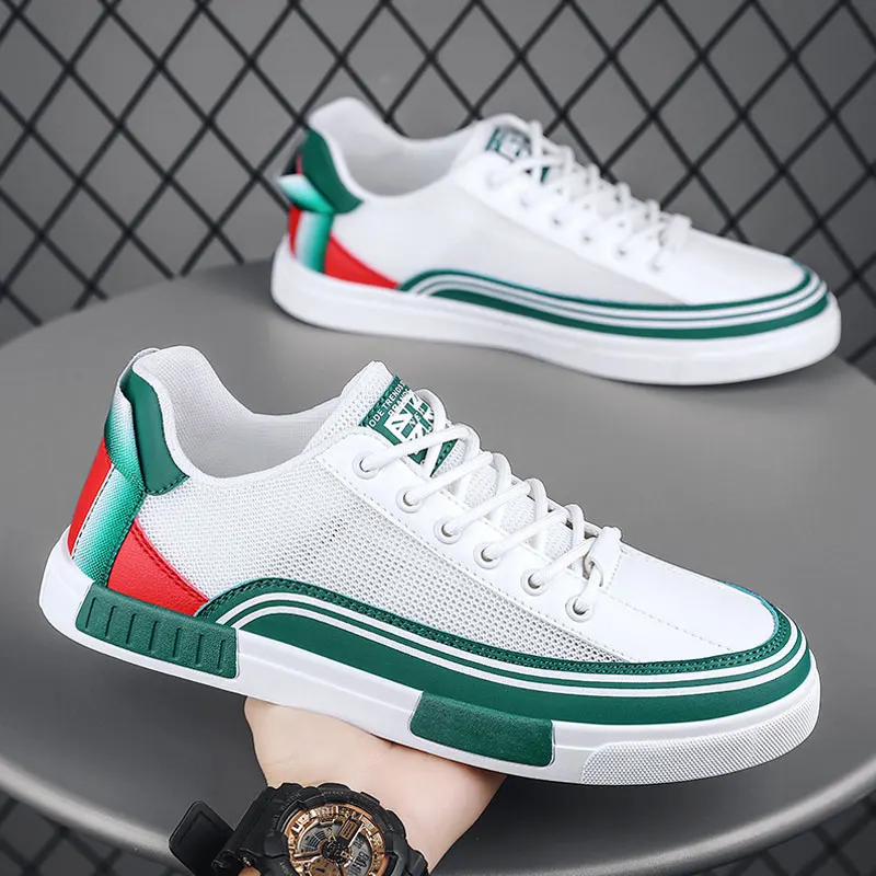 Men's Sneakers