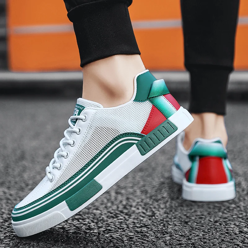 Men's Sneakers