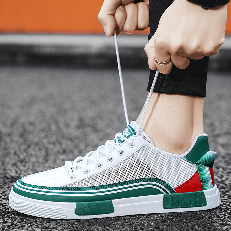 Men's Sneakers