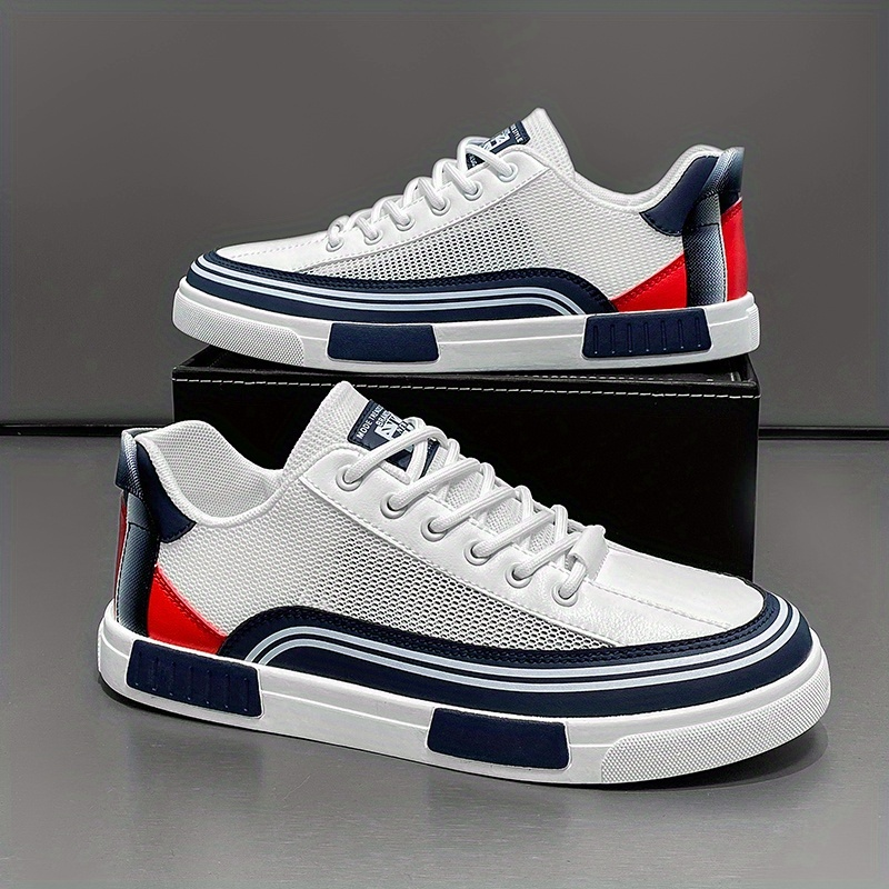 Men's Sneakers