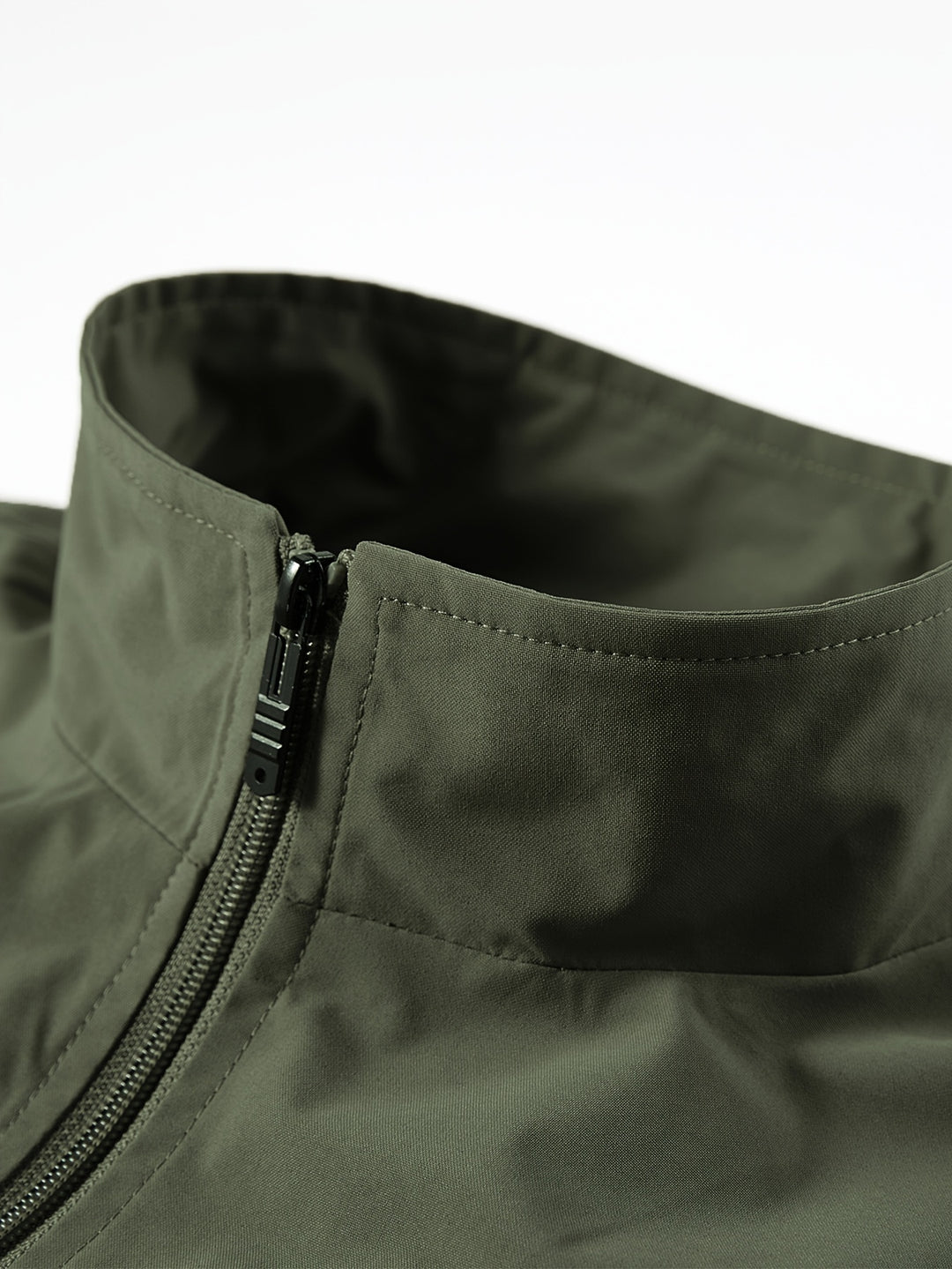 Men's Sports Vest - Lightweight & Breathable | Sleeveless Outdoor