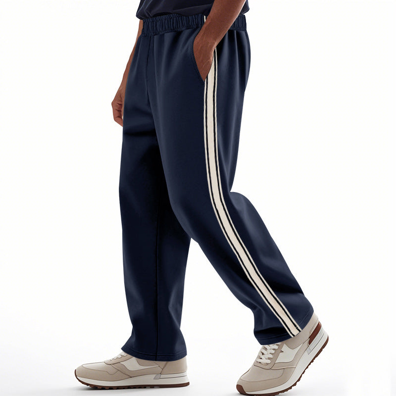 Men's Sporty Sweatpants