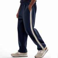 Men's Sporty Sweatpants