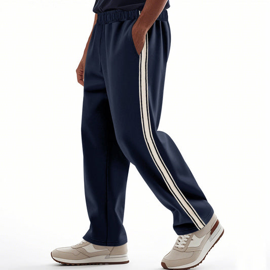 Men's Sporty Sweatpants