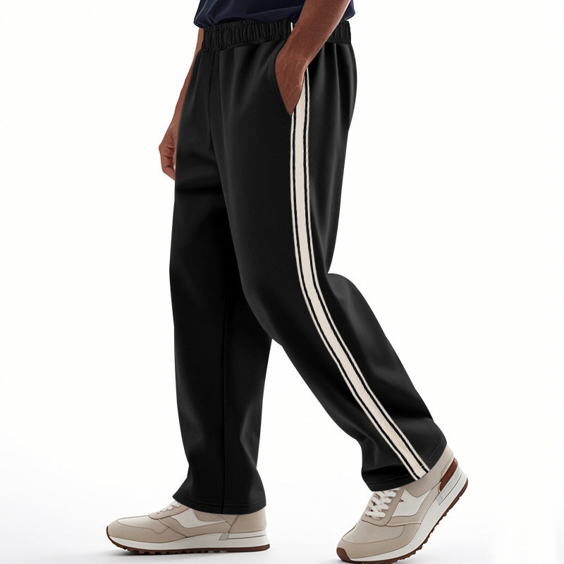 Men's Sporty Sweatpants