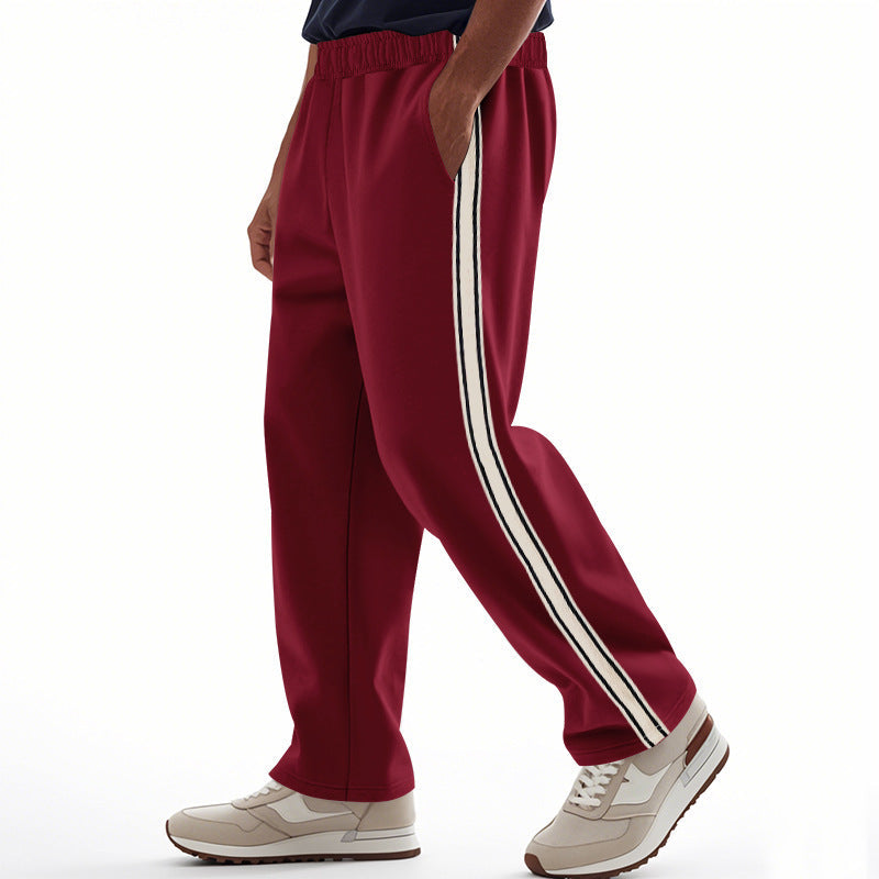 Men's Sporty Sweatpants