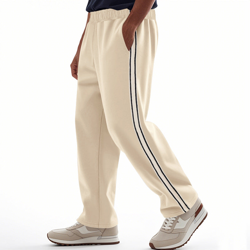 Men's Sporty Sweatpants