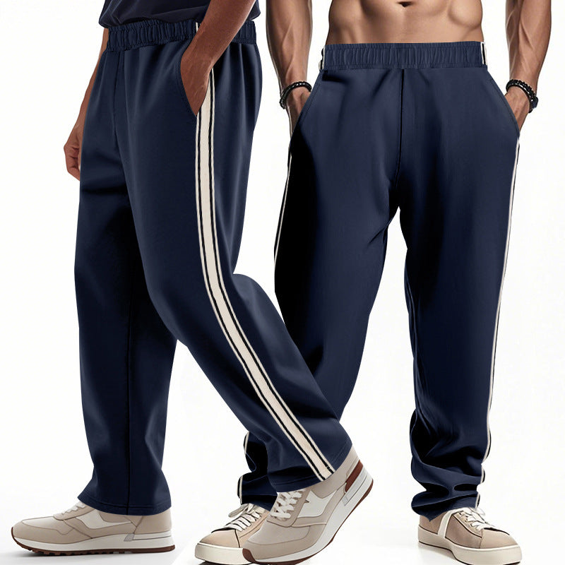 Men's Sporty Sweatpants