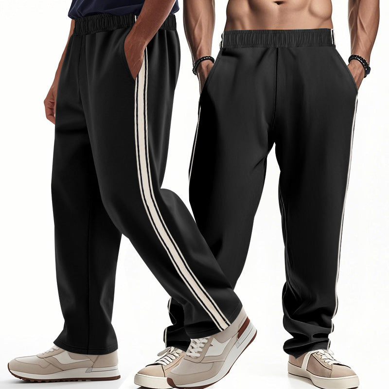 Men's Sporty Sweatpants