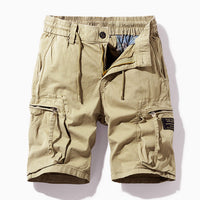 Men's Stylish Cargo Shorts