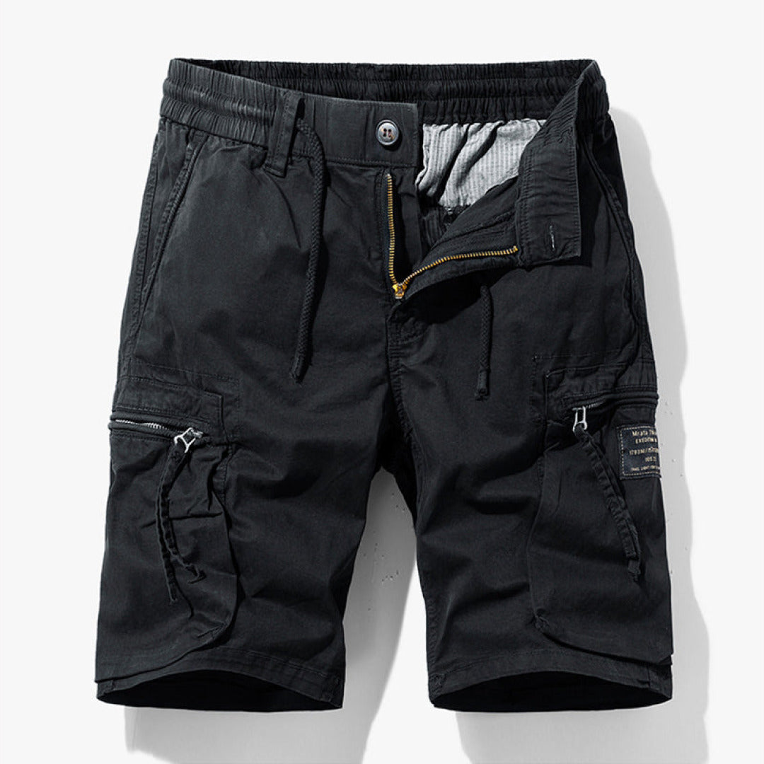 Men's Stylish Cargo Shorts