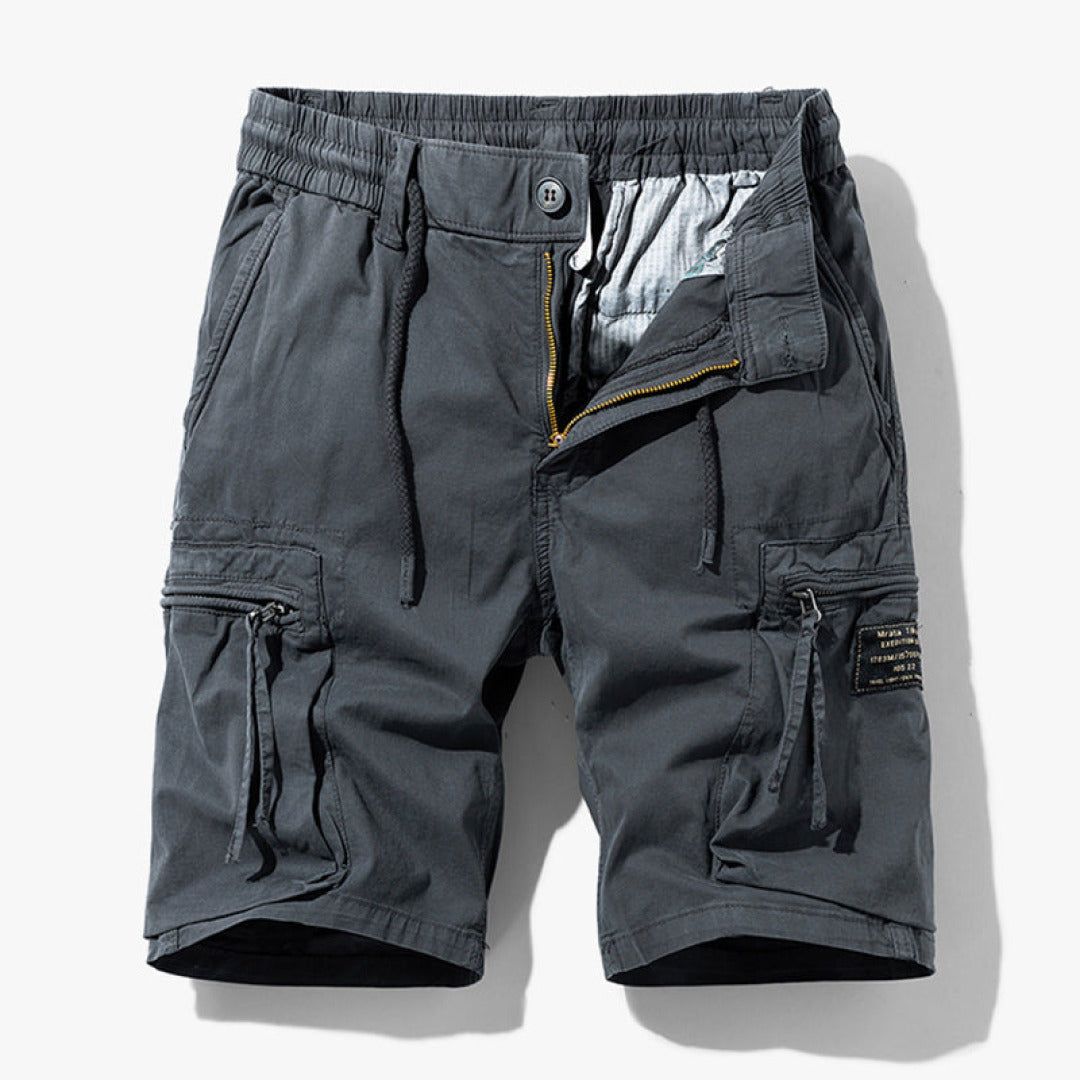 Men's Stylish Cargo Shorts