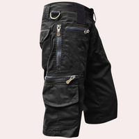 Men's Tactical Shorts