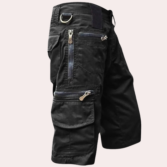 Men's Tactical Shorts