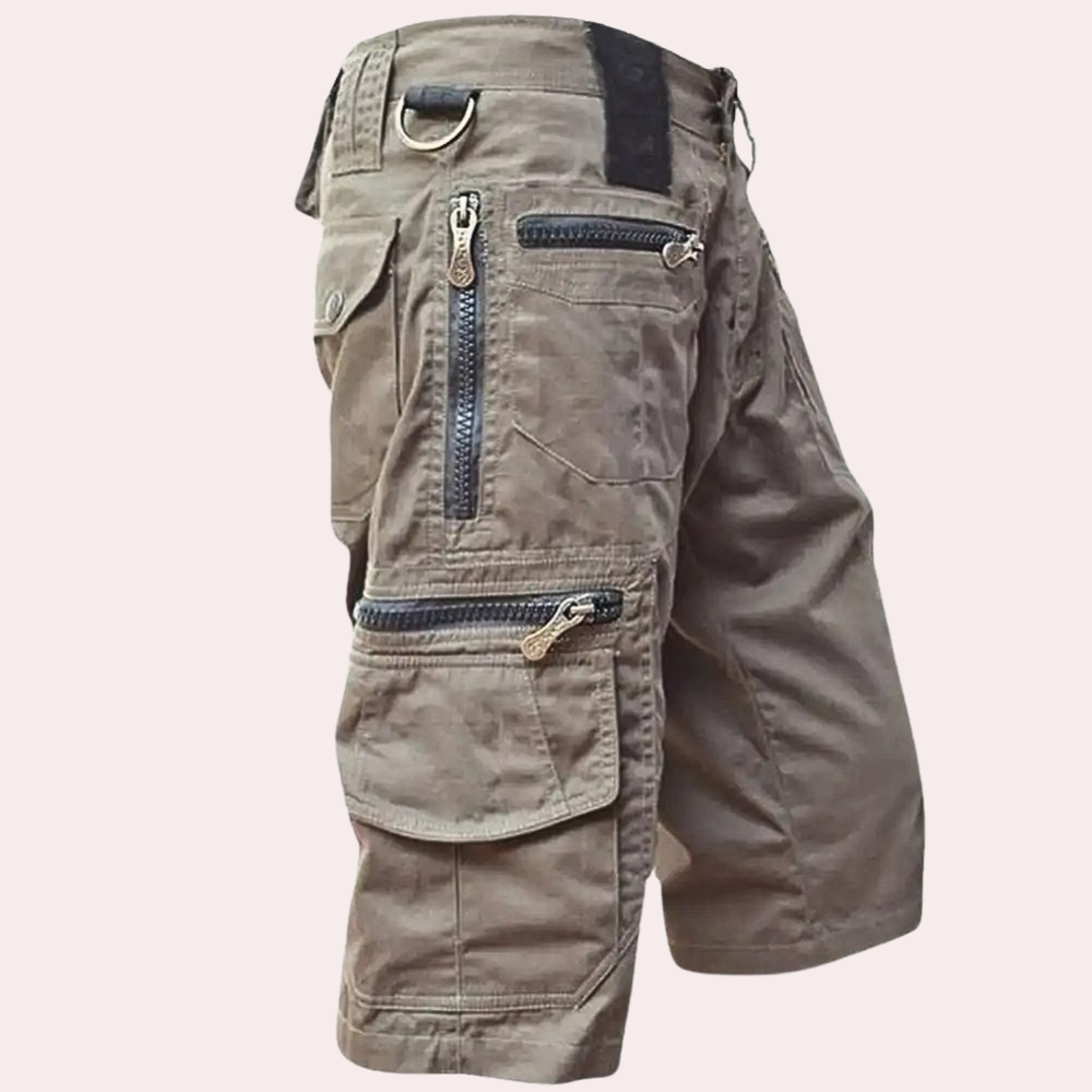 Men's Tactical Shorts