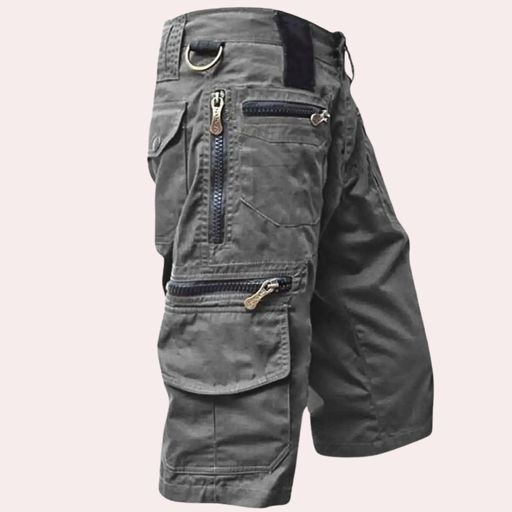 Men's Tactical Shorts