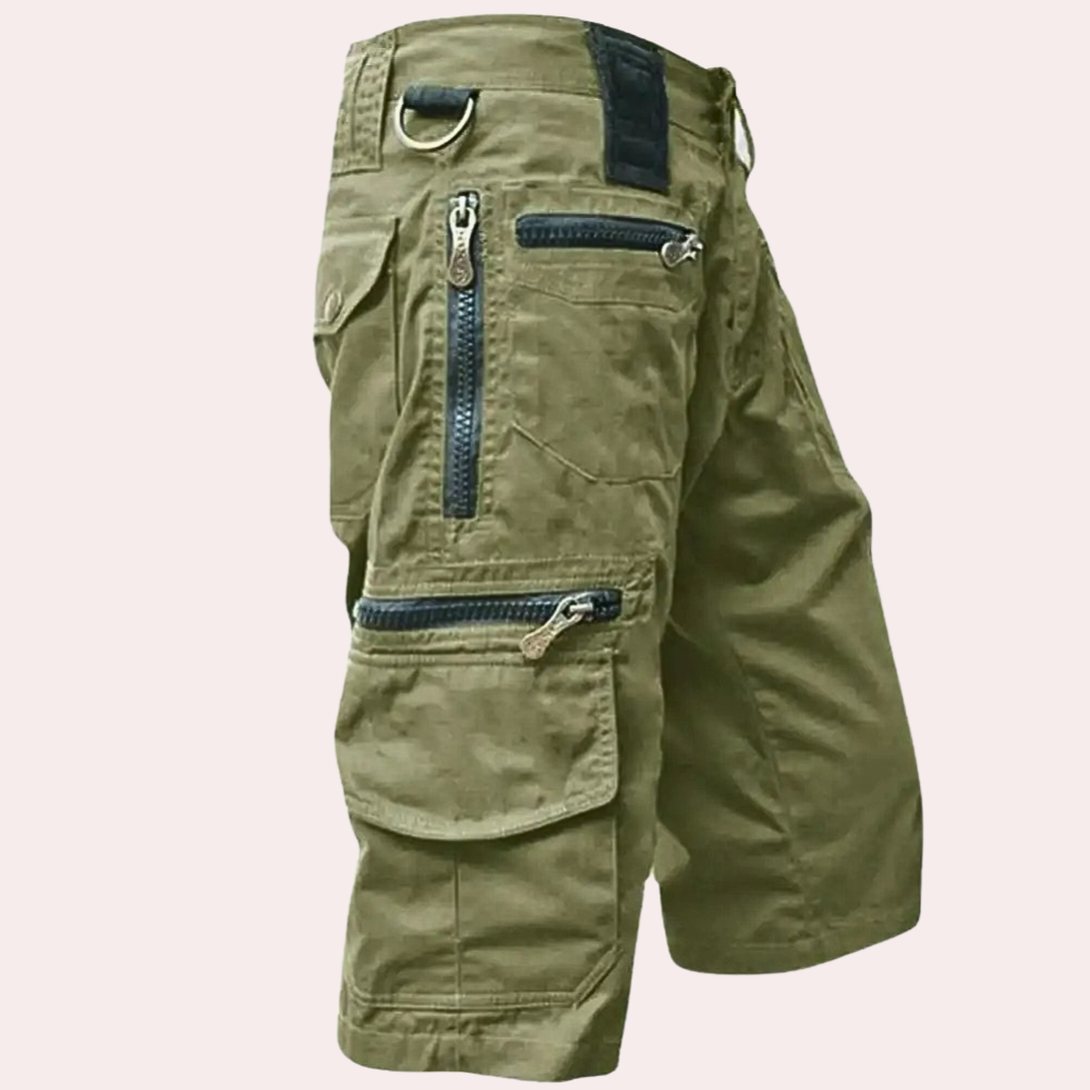 Men's Tactical Shorts