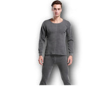 Men's Thermal Underwear Set