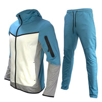 Men's Tracksuit