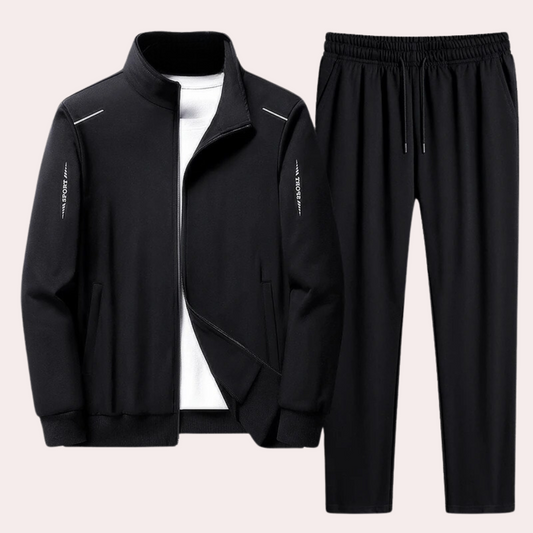 Men's Tracksuit