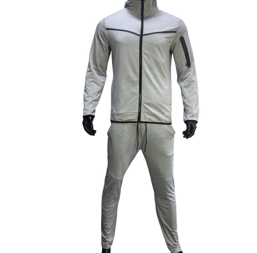 Men's Tracksuit
