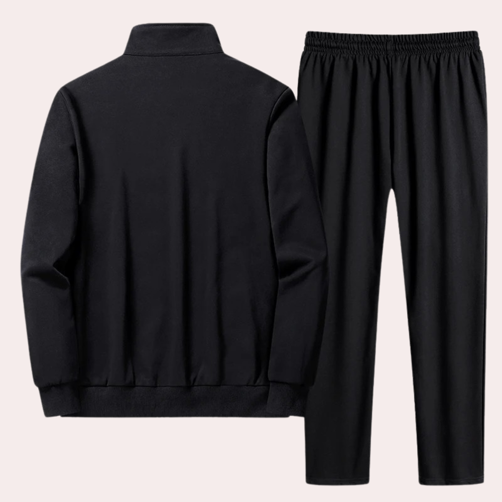 Men's Tracksuit