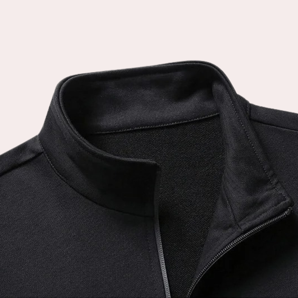 Men's Tracksuit