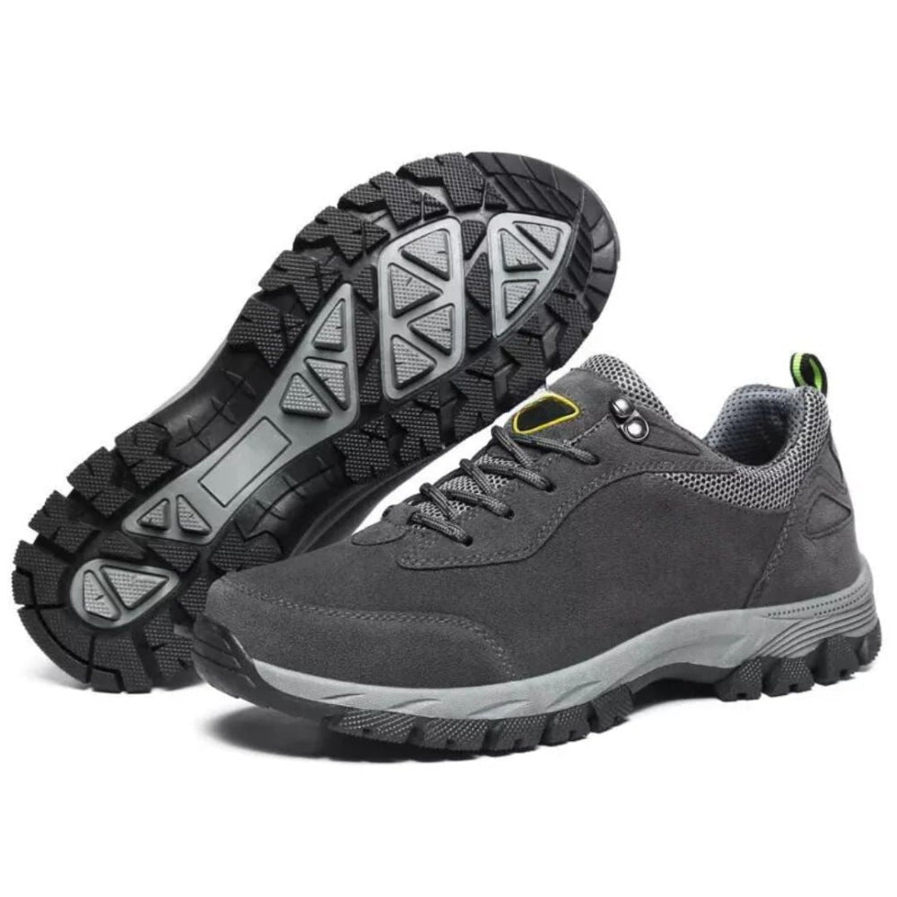 Men's Waterproof Hiking Shoes