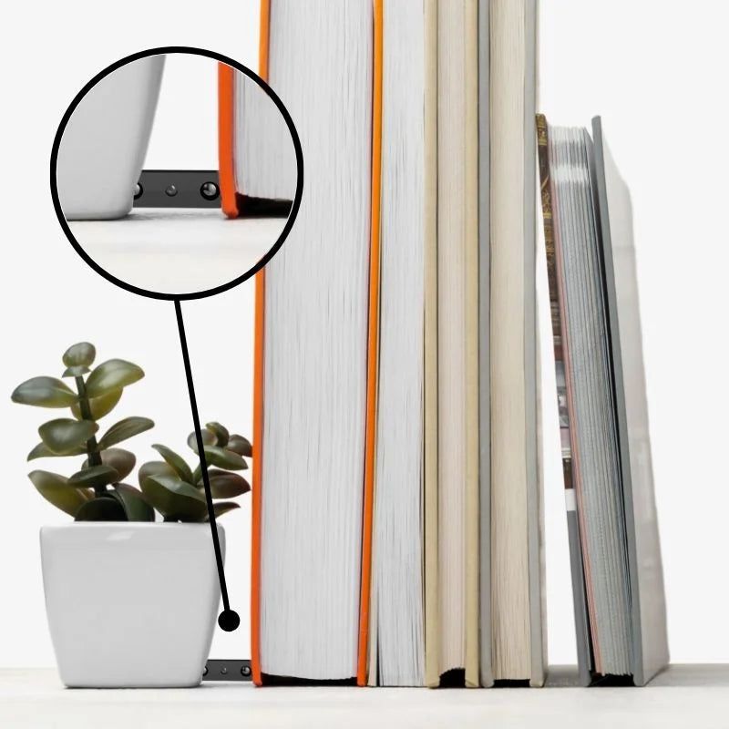 Micro HD Wi-Fi Video Camera with Audio