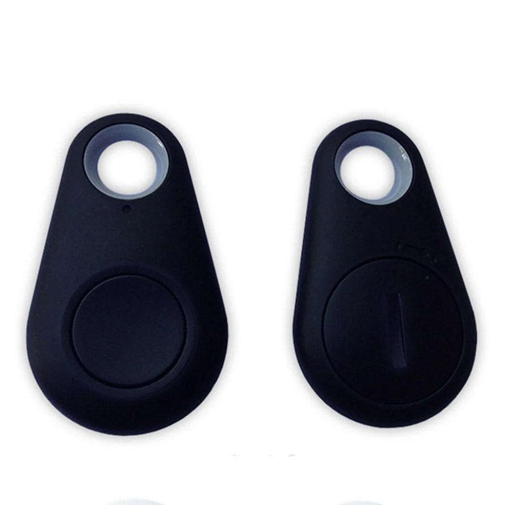 Mini GPS Tracker for Kids - Safety on the Go