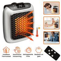 Mini Heater