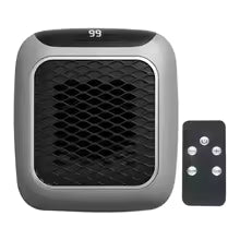 Mini Heater