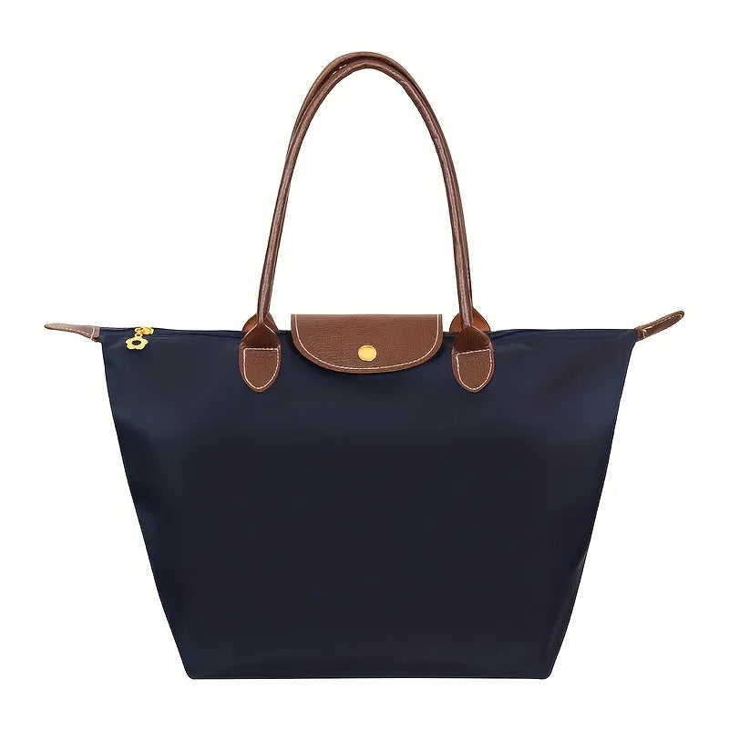 Modern Companion for Everyday Use