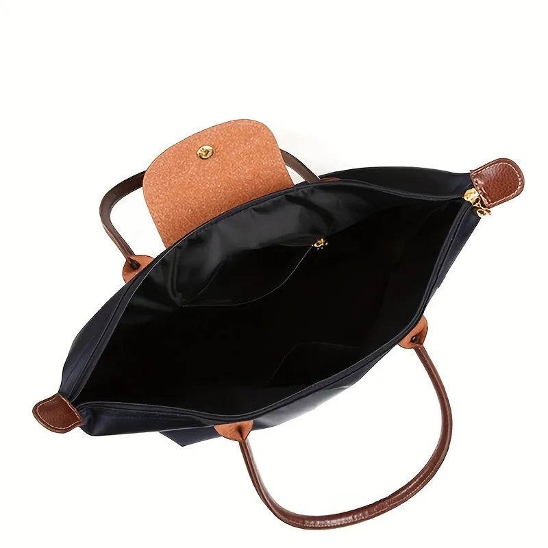 Modern Companion for Everyday Use