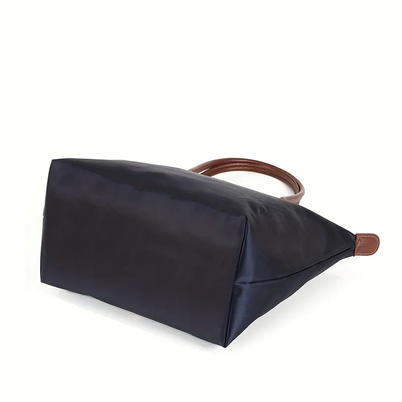 Modern Companion for Everyday Use