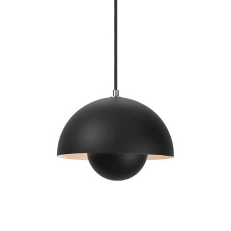 Modern Design Dimmable LED Pendant Light - Elegant Lighting for Dining Room & Living Room