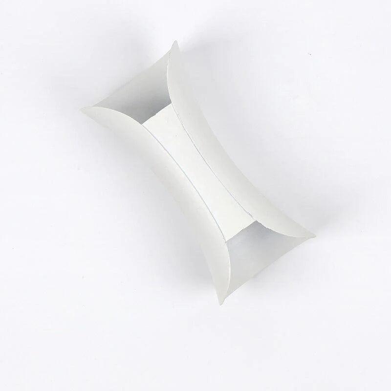 Modern Indoor & Outdoor LED Wall Light – Waterproof Sconce