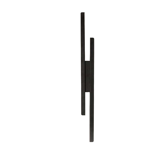 Modern LED Wall Lamp for Stylish Home Lighting