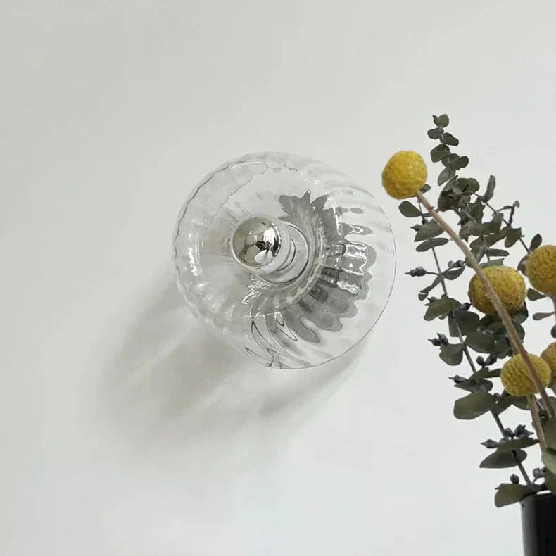 Modern Nordic Wall Sconce