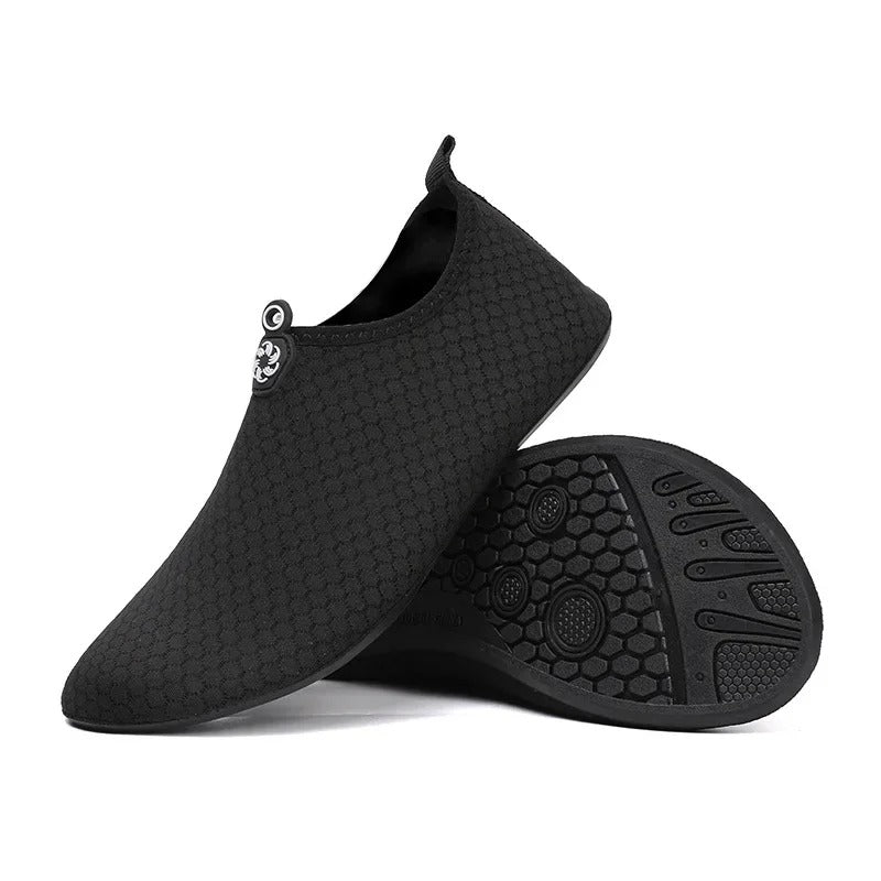 Modern Water Shoes - Protection and Comfort for Your Feet