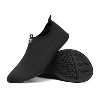Modern Water Shoes - Protection and Comfort for Your Feet