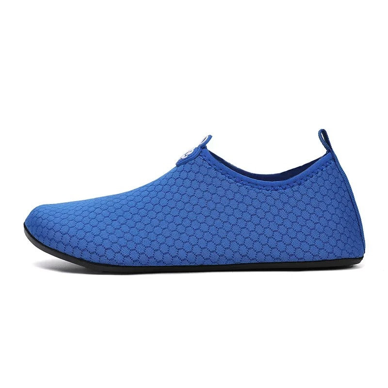 Modern Water Shoes - Protection and Comfort for Your Feet