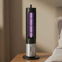 Mosquito Lamp - Electric and USB Rechargeable