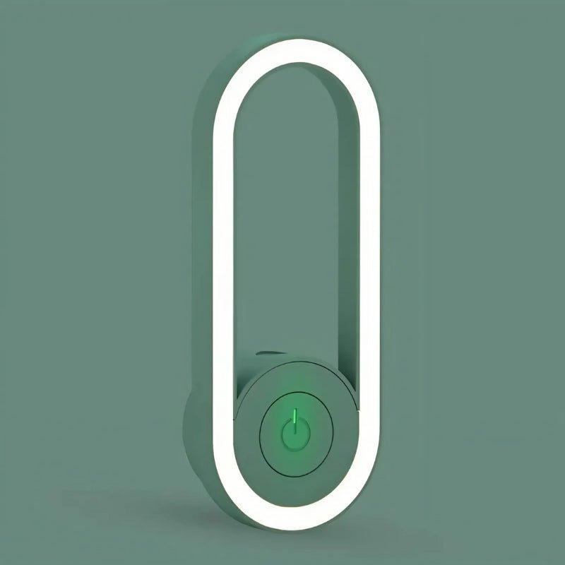 Mosquito Repellent | Enjoy Peaceful Nights and Insect-Free Environments