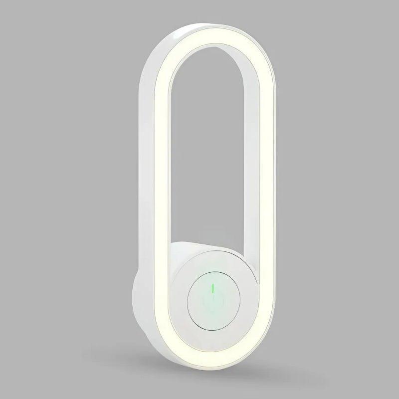 Mosquito Repellent | Enjoy Peaceful Nights and Insect-Free Environments