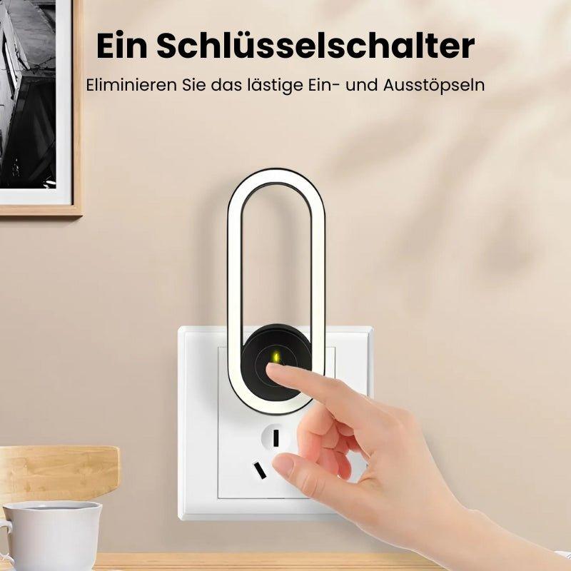Mosquito Repellent | Enjoy Peaceful Nights and Insect-Free Environments